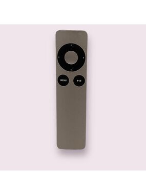 Apple TV Remote Control OEM